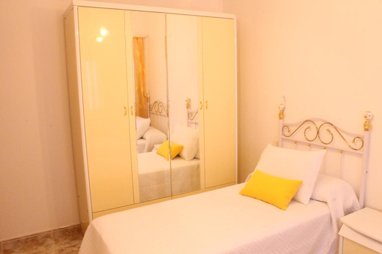 Mele Sky Beach Playa De Mogan Puerto De Mogan Exterior photo
