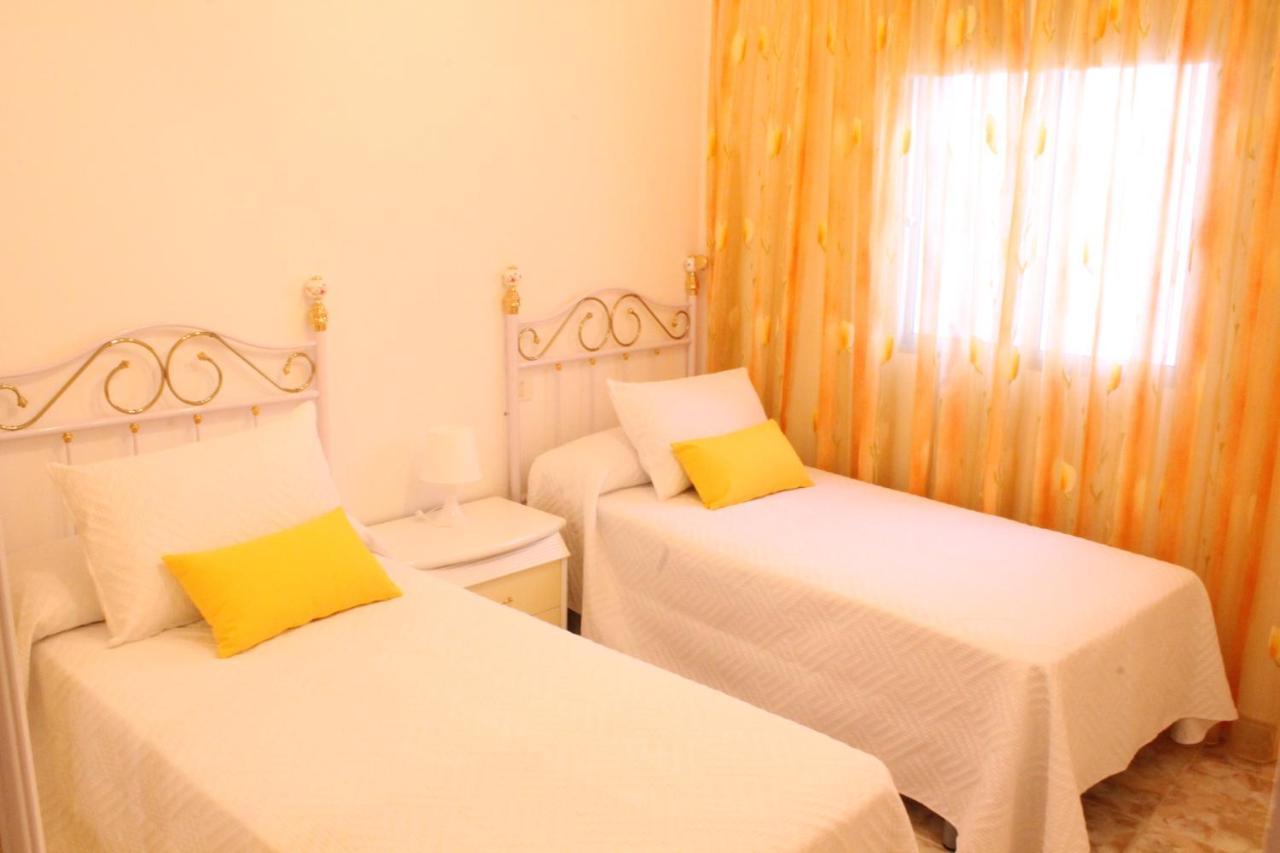 Mele Sky Beach Playa De Mogan Puerto De Mogan Exterior photo