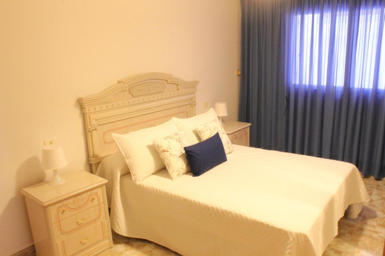 Mele Sky Beach Playa De Mogan Puerto De Mogan Exterior photo